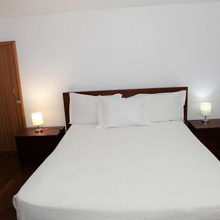 Ponta Delgada Batalha House 빌라 외부 사진