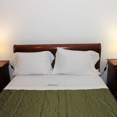 Ponta Delgada Batalha House 빌라 외부 사진