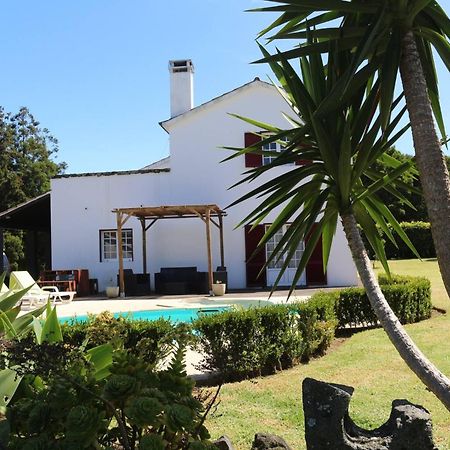 Ponta Delgada Batalha House 빌라 외부 사진