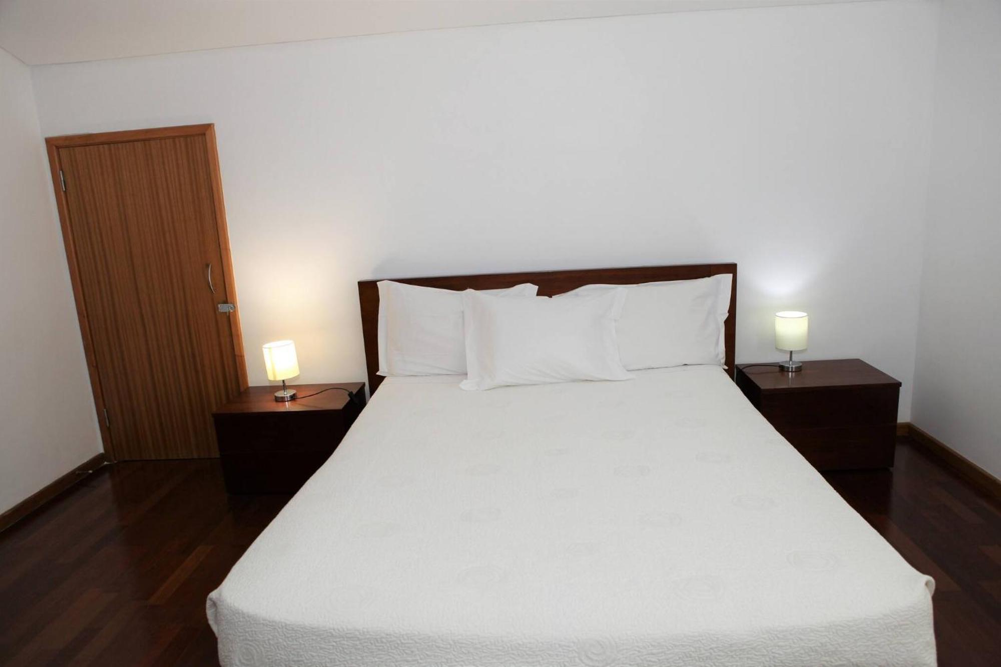 Ponta Delgada Batalha House 빌라 외부 사진