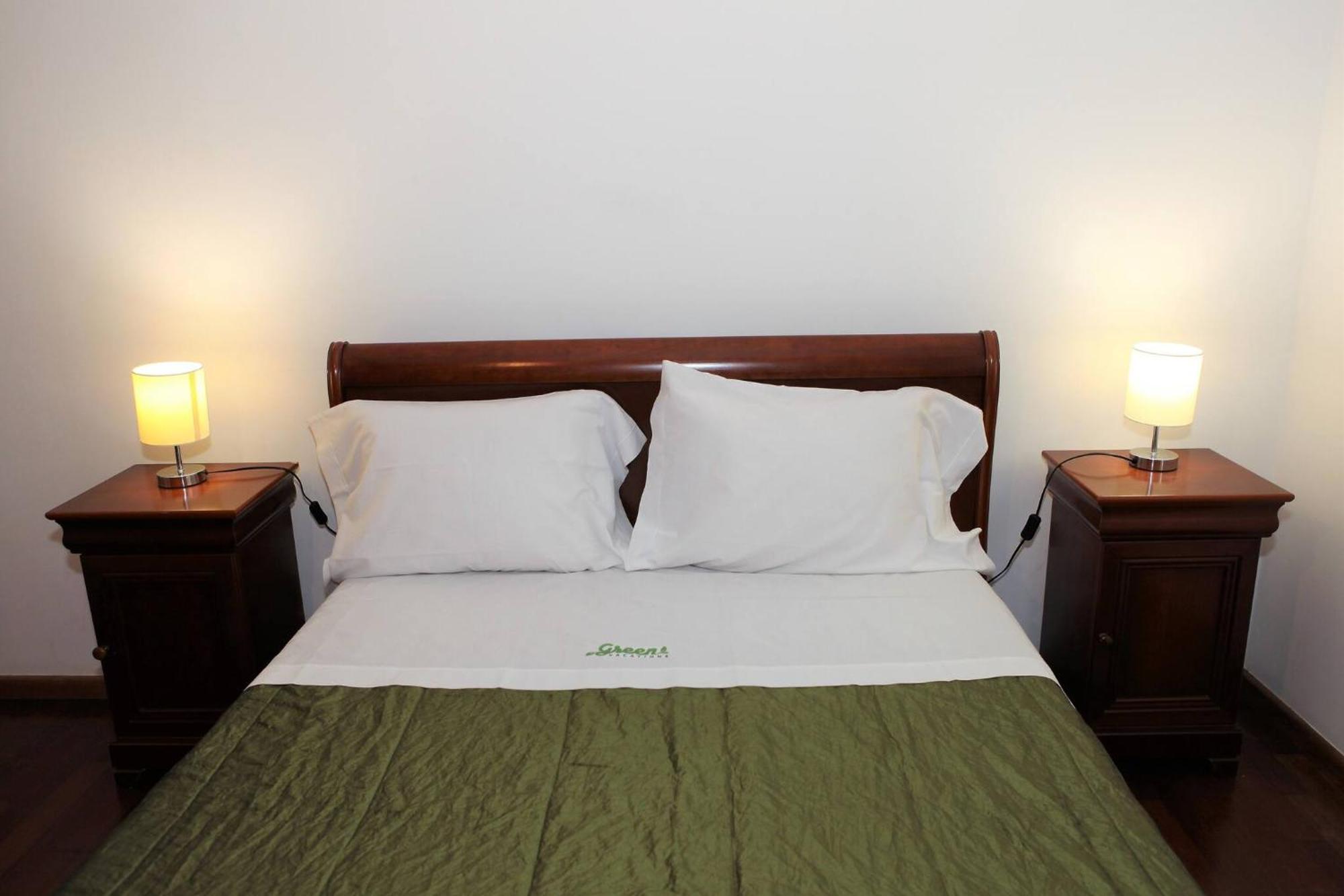 Ponta Delgada Batalha House 빌라 외부 사진
