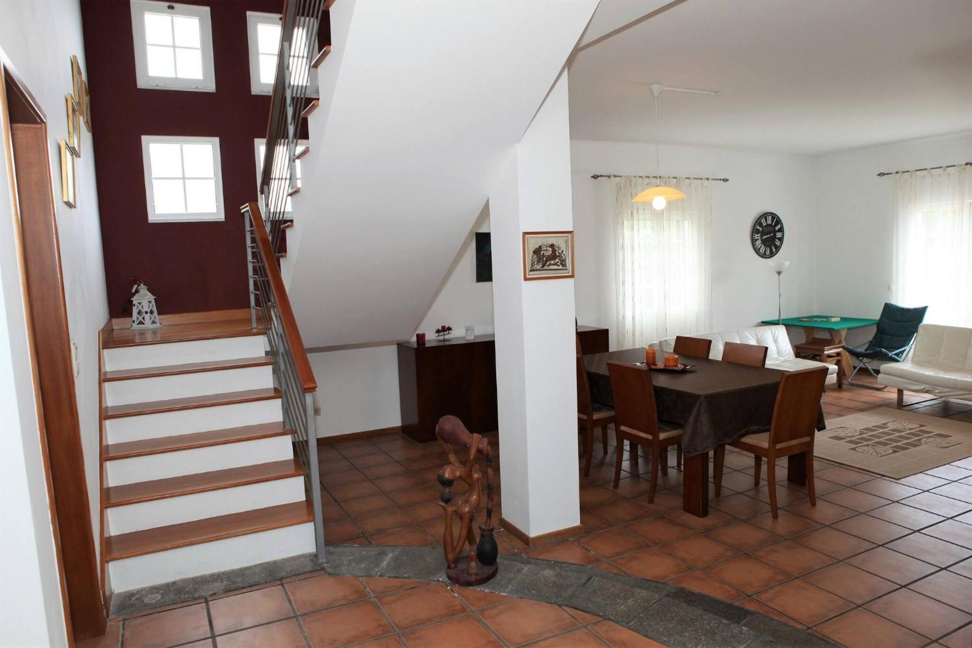 Ponta Delgada Batalha House 빌라 외부 사진
