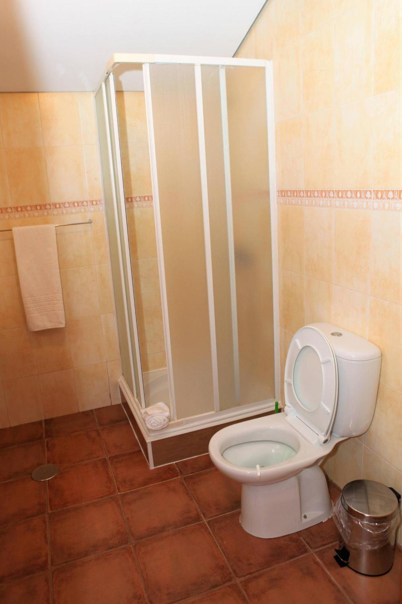 Ponta Delgada Batalha House 빌라 외부 사진