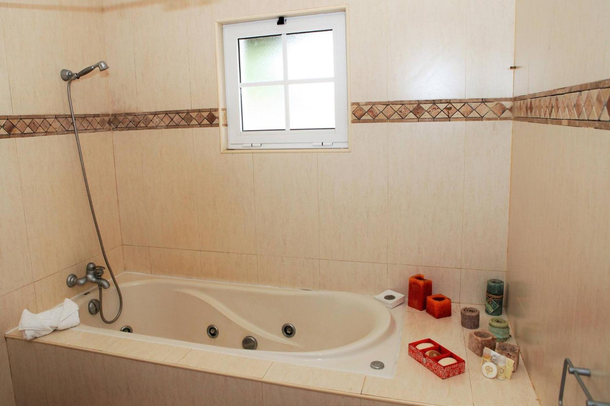 Ponta Delgada Batalha House 빌라 외부 사진
