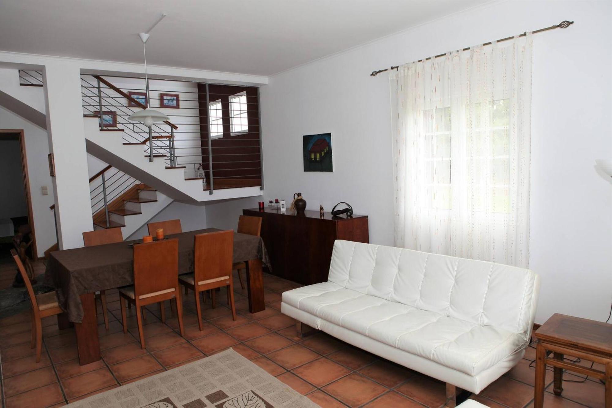 Ponta Delgada Batalha House 빌라 외부 사진