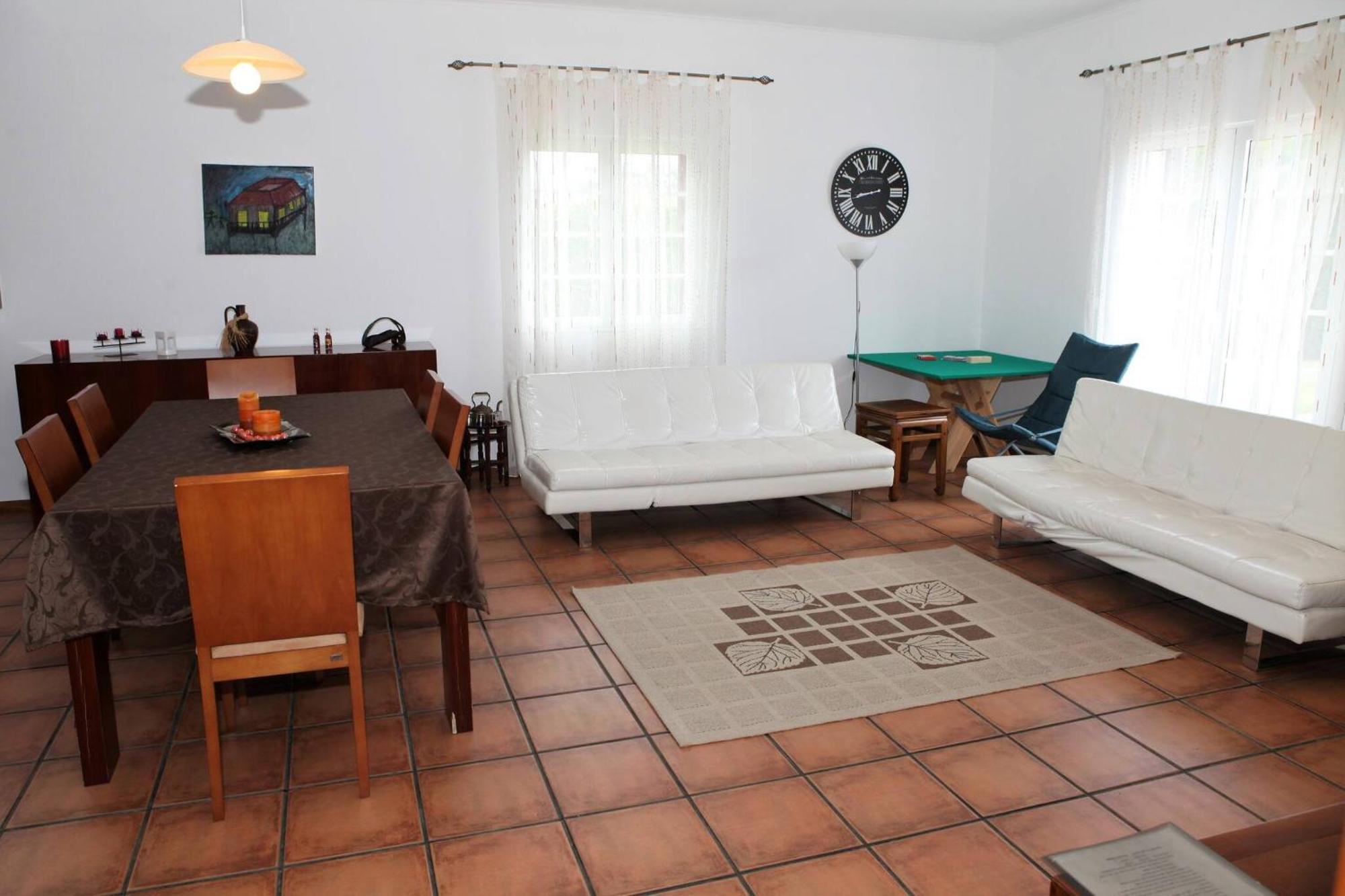 Ponta Delgada Batalha House 빌라 외부 사진
