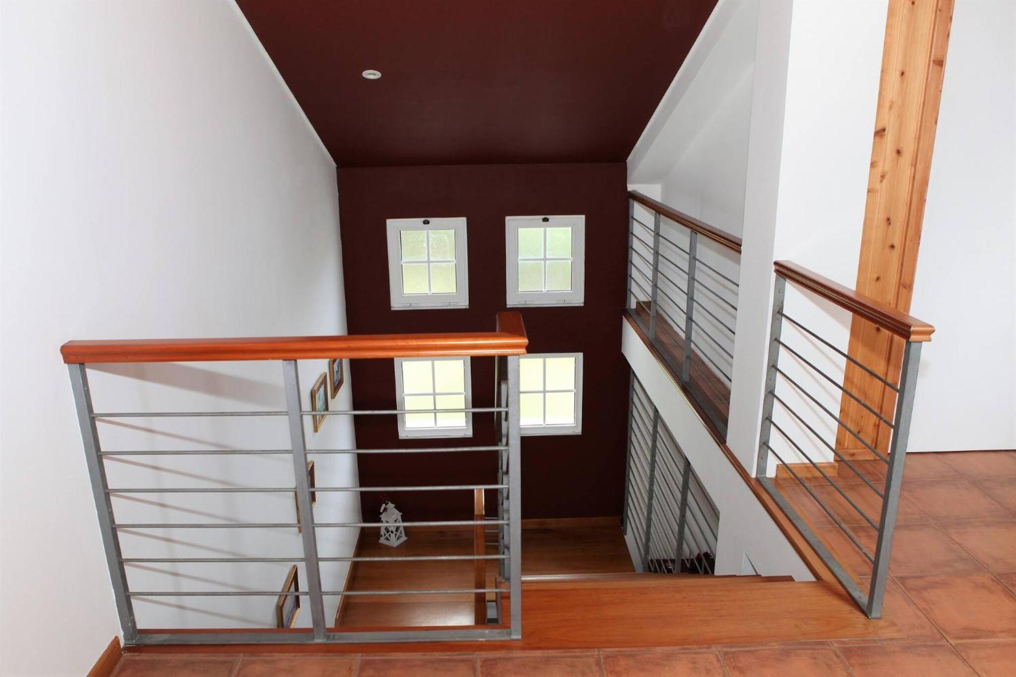 Ponta Delgada Batalha House 빌라 외부 사진