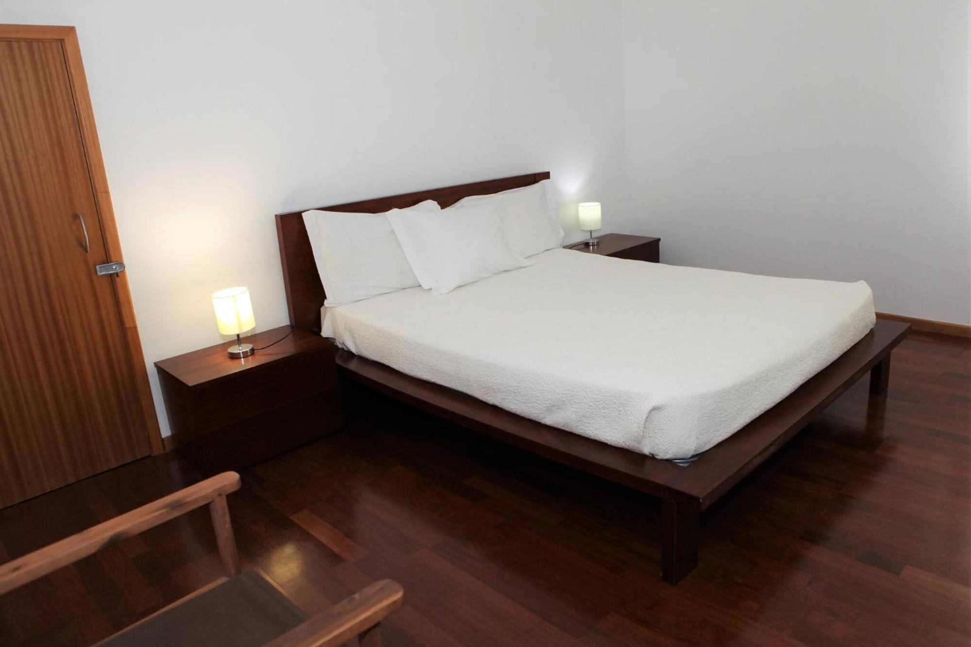 Ponta Delgada Batalha House 빌라 외부 사진