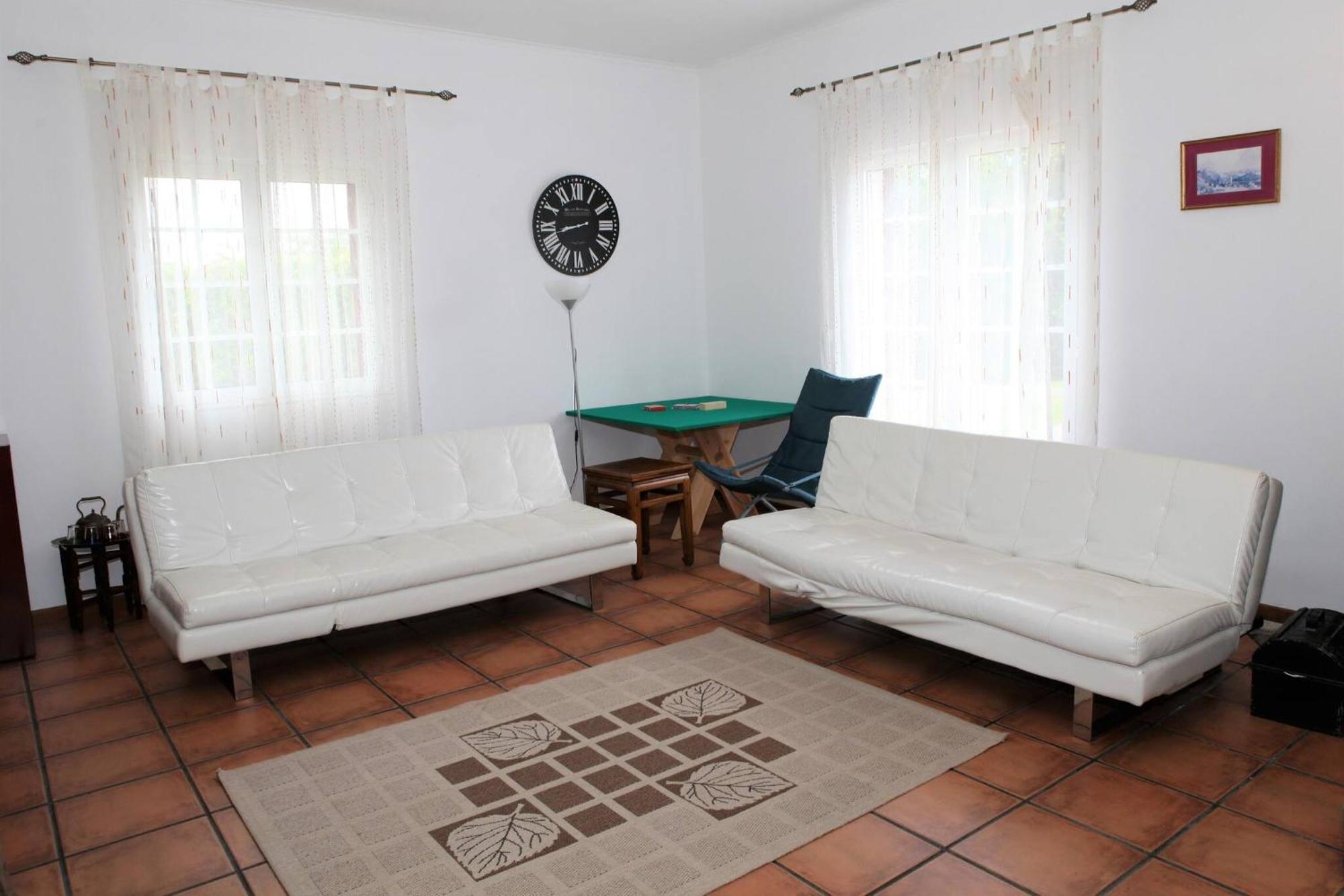 Ponta Delgada Batalha House 빌라 외부 사진