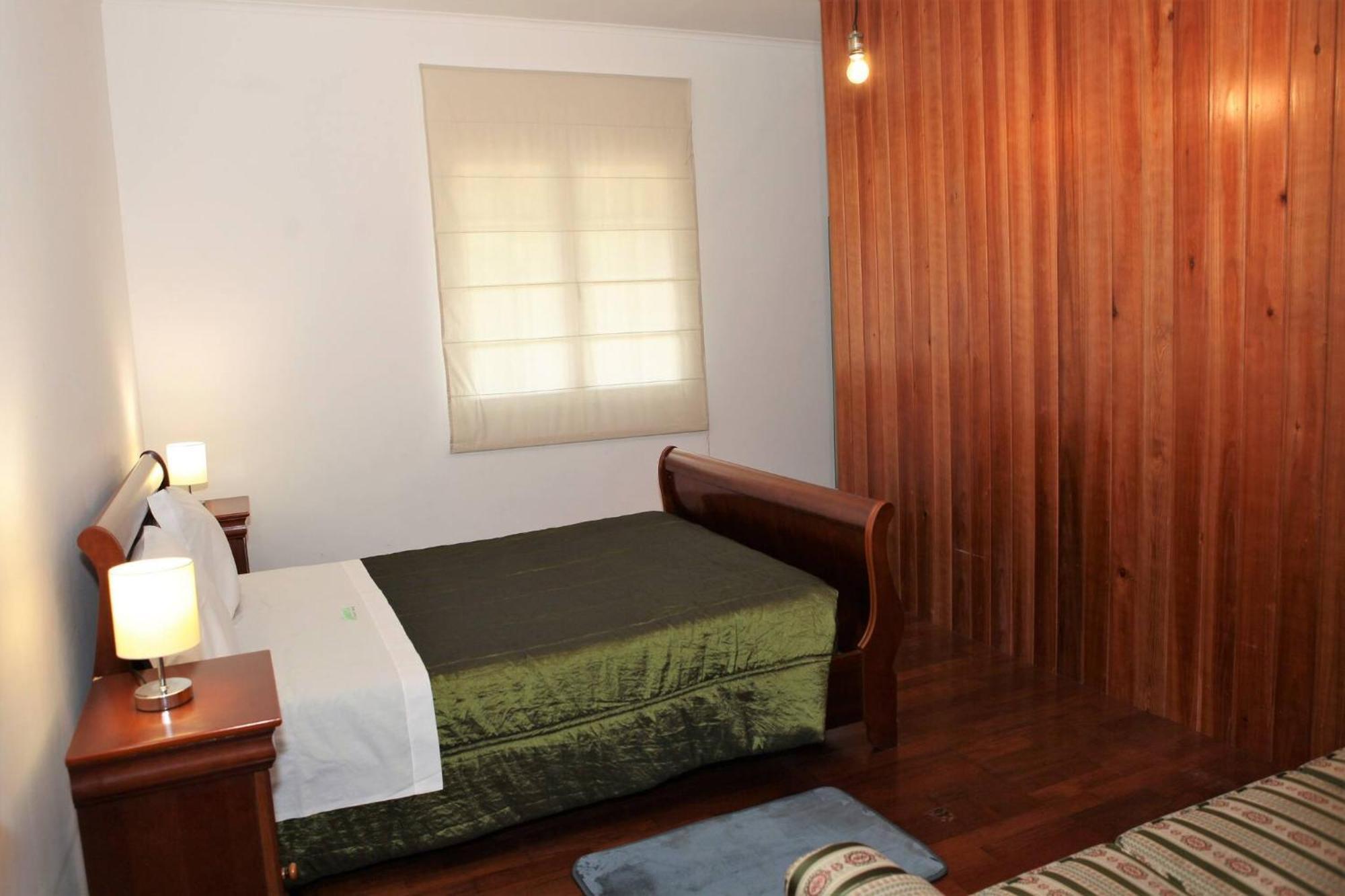 Ponta Delgada Batalha House 빌라 외부 사진